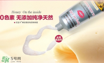 2017����ĥɰ���ĸ����Ӻã�2017����ĥɰ���Ƽ�